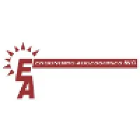 Ergonomic Accessories Inc.
