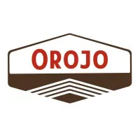 Orojo Resources, LLC