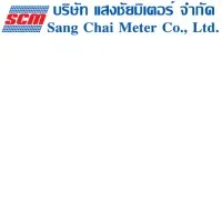 Sang Chai Meter