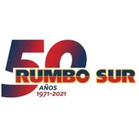 Rumbo Sur