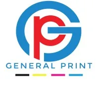 General Print Group