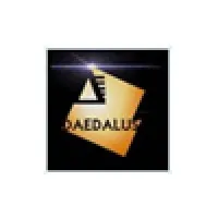 Daedalus Software, Inc