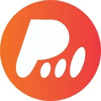 Plutusmart