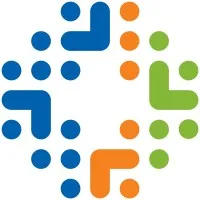 LUBLINE LLC
