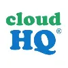cloudHQ cloudHQ