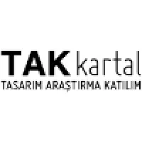 Tasarım Atölyesi Kartal - Design Atelier Kartal