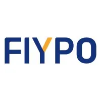  Shenzhen FIYPO Technology Co., Ltd
