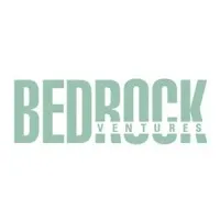 Bedrock Ventures