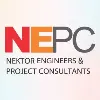 Nektor Engineers & Project Consultants