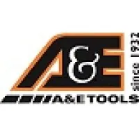 A & E Tools