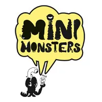 Mini Monsters Limited (Singapore)
