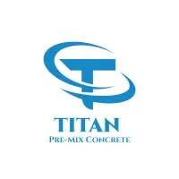 Titan Premix Concrete Titan Premix Concrete