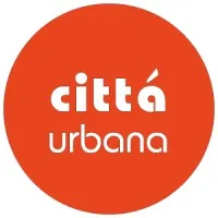 Cittá Urbana