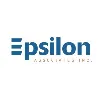 Epsilon Associates, Inc.
