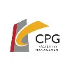 CPG Facilities Management Pte Ltd (CPG FM) CPG Facilities Management Pte Ltd (CPG FM)