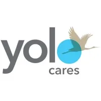 YoloCares