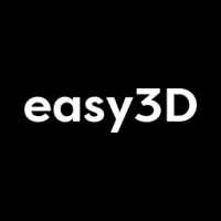 Easy3D
