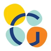 The Guild for Human Services