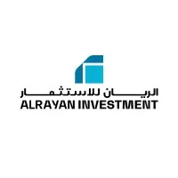 AI Rayan Investment LLC