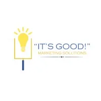 It's Good Marketing Solutions