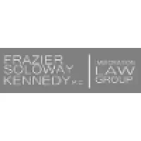 Kennedy, Nalepa & Soloway, P.C.