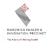 Randwick Health & Innovation Precinct Randwick Health & Innovation Precinct