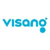 Visang Education Visang Education