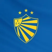 Esporte Clube Pelotas
