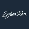 Egbon Ross Egbon Ross