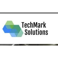 TechMark-Solutions Inc