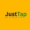 JustTap JustTap