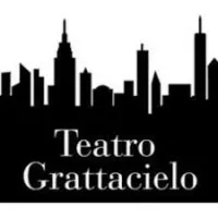 TEATRO GRATTACIELO