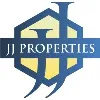JJ PROPERTIES PVT LTD JJ PROPERTIES PVT LTD