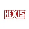 HEXIS S.A.S. HEXIS S.A.S.