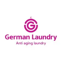German Laundry Pvt Ltd German Laundry Pvt Ltd