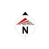 Beairsto & Associates Eng & Survey (BASE) Beairsto & Associates Eng & Survey (BASE)