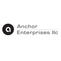 Anchor Enterprises, LLC