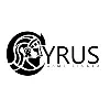 Cyrus Game Studio Cyrus Game Studio