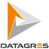 Datagres Technologies Inc.