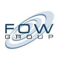 FOWGROUP INC.