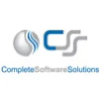 Complete Software Solutions Complete Software Solutions