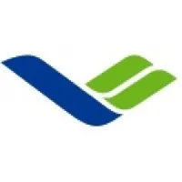 COMAC America Corporation