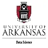 University of Arkansas Data Science