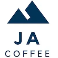 JA Coffee