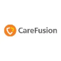 CareFusion GmbH email format