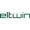 Eltwin Group Eltwin Group