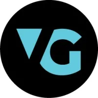 VectorGlobe