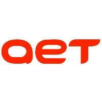 Aresedge Technology