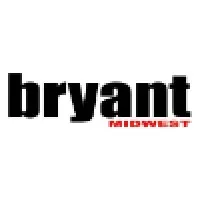 Bryant Midwest Corporation