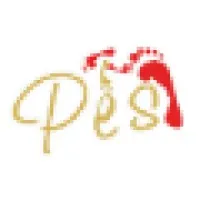 PES - PROJETOS EDUCACIONAIS E SOCIAIS LTDA